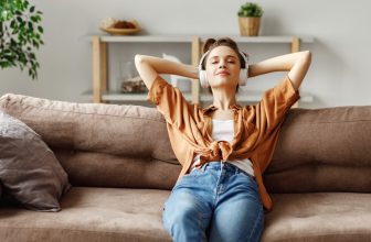 De meest voorkomende redenen om een airconditioning te vervangen