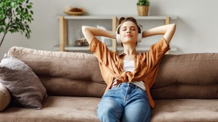 De meest voorkomende redenen om een airconditioning te vervangen
